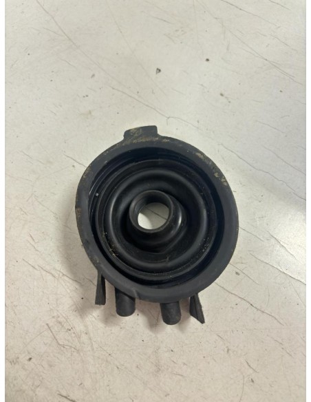 Joint de phare avant SUZUKI SV 650 1999  -  2002