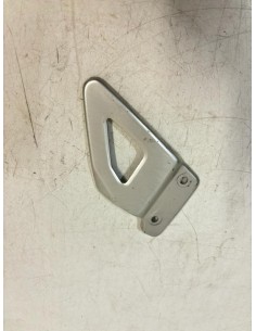 Protection maitre cylindre arrière SUZUKI SV 650 1999 - 2002 2