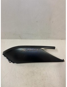Coque arrière gauche YAMAHA XMAX 125 2010 - 2013