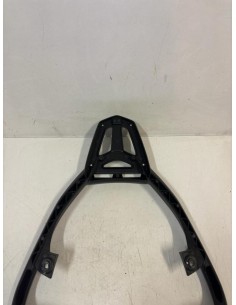 Support top case YAMAHA XMAX 125 2010 - 2013 2
