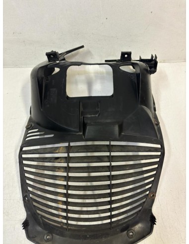 Grille de radiateur YAMAHA XMAX 125 2006  -  2009