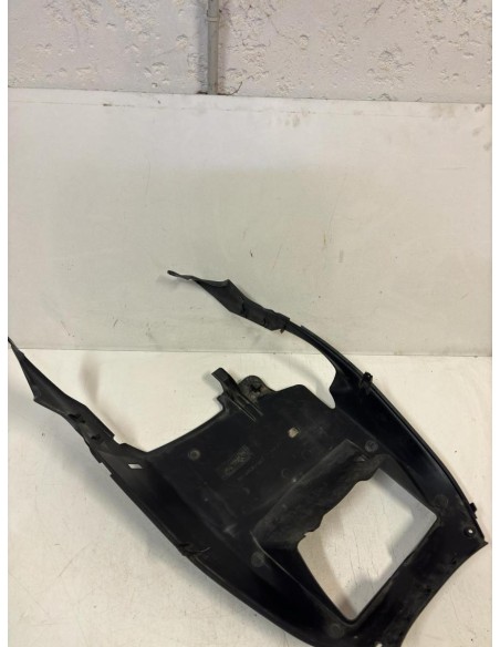 Bas de caisse YAMAHA XMAX 125 2010  -  2013