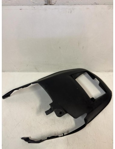 Bas de caisse YAMAHA XMAX 125 2010  -  2013