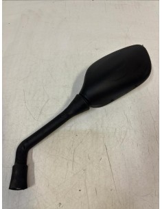 Rétroviseur gauche YAMAHA XMAX 125 2006  -  2009 2