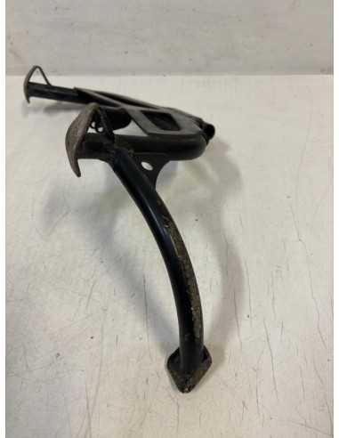 Béquille centrale YAMAHA XMAX 125 2010  -  2013