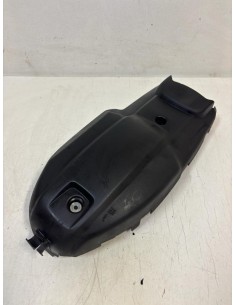 Cache carter de transmission YAMAHA XMAX 125 2010  -  2013 2