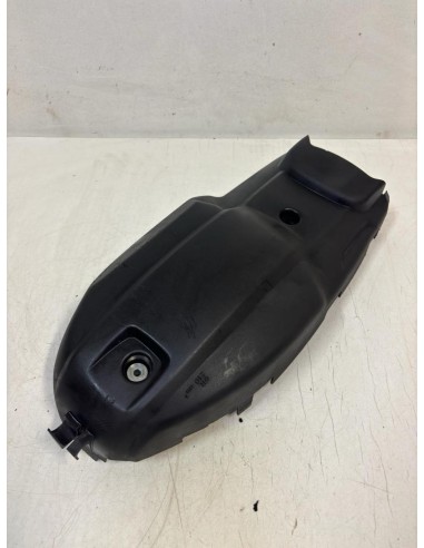 Cache carter de transmission YAMAHA XMAX 125 2010  -  2013