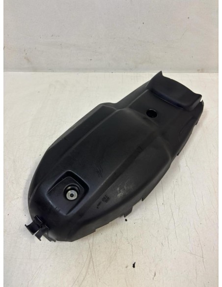 Cache carter de transmission YAMAHA XMAX 125 2010  -  2013