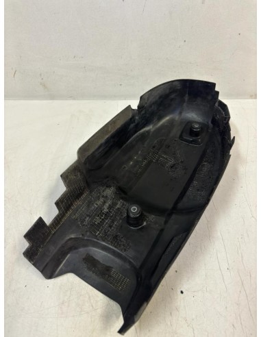 Cache carter de transmission YAMAHA XMAX 125 2010  -  2013