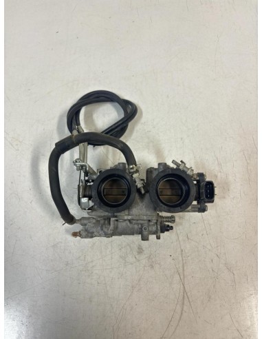 Rampe d'injection YAMAHA TMAX 530 2012  -  2014