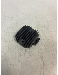 Régulateur de tension YAMAHA TMAX 530 2012  -  2014
