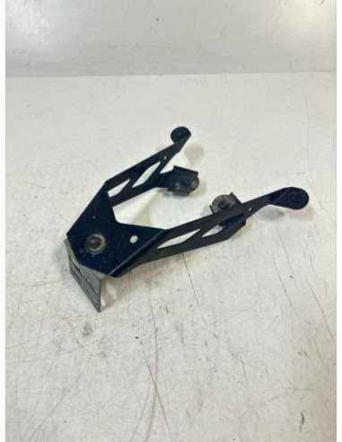 Support de plaque YAMAHA TMAX 530 2012  -  2014