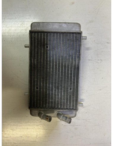 Radiateur YAMAHA XMAX 125 2014 - 2017