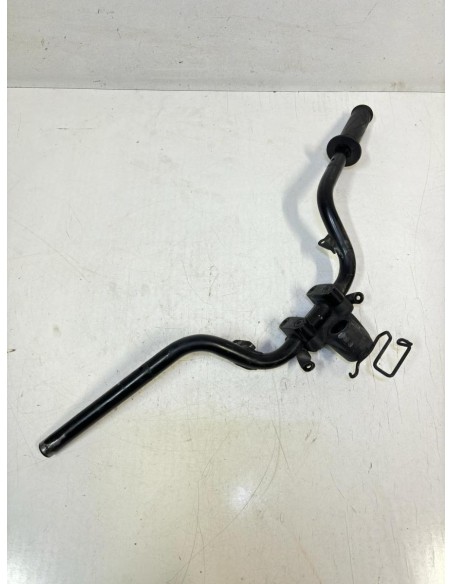 Guidon + potence YAMAHA XMAX 125 2014 - 2017