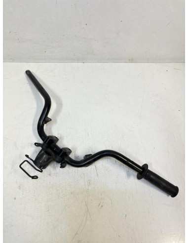 Guidon + potence YAMAHA XMAX 125 2014 - 2017
