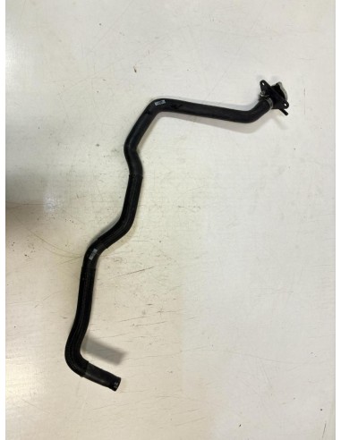 Durite de refroidissement avec bouchon YAMAHA XMAX 125 2014 - 2017