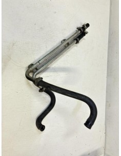 Durite de refroidissement YAMAHA XMAX 125 2014 - 2017 2