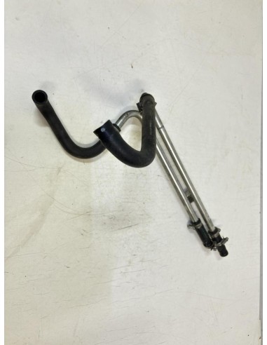 Durite de refroidissement YAMAHA XMAX 125 2014 - 2017