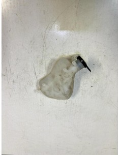 Vase d’expansion YAMAHA XMAX 125 2014  -  2017 2