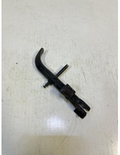 Béquille latérale YAMAHA XMAX 125 2014  -  2017 2