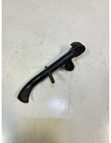 Béquille latérale YAMAHA XMAX 125 2014  -  2017