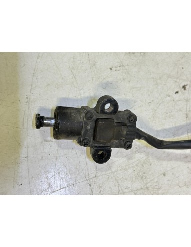 Capteur de béquille latérale YAMAHA XMAX 125 2014  -  2017
