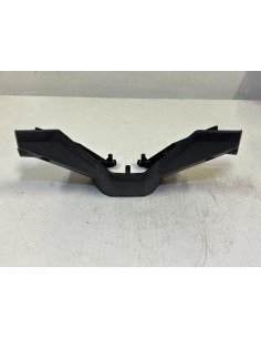 Cache guidon inférieur YAMAHA XMAX 125 2014 - 2017