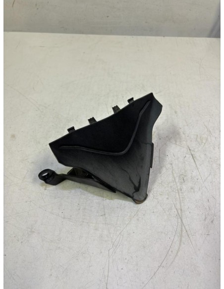 Cache sous bulle YAMAHA XMAX 125 2014  -  2017