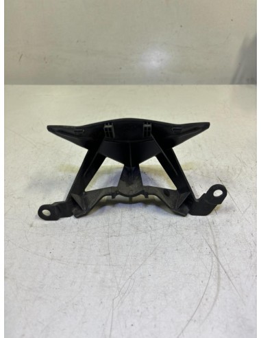 Cache sous bulle YAMAHA XMAX 125 2014  -  2017