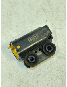 Capteur de chute YAMAHA XMAX 125 2014 - 2017