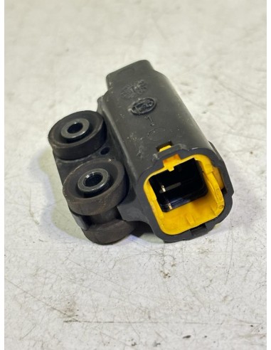 Capteur de chute YAMAHA XMAX 125 2014 - 2017