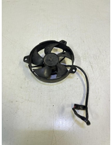 Ventilateur de refroidissement YAMAHA XMAX 125 2014  -  2017