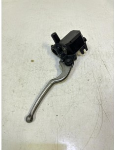 Maître cylindre de frein avant YAMAHA XMAX 125 2014  -  2017