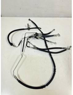 Durite de frein ABS YAMAHA XMAX 125 2014 - 2017