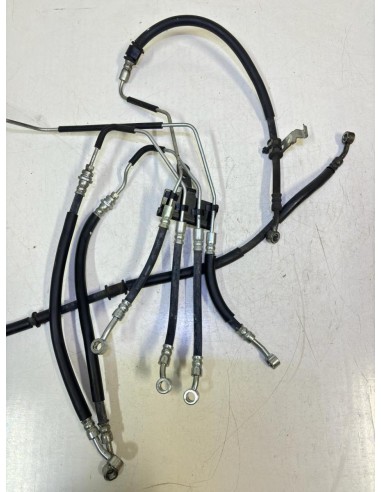 Durite de frein ABS YAMAHA XMAX 125 2014 - 2017