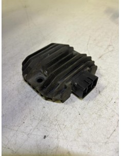Régulateur de tension YAMAHA XMAX 125 2014  -  2017