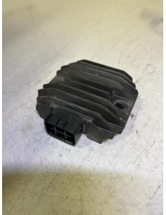 Régulateur de tension YAMAHA XMAX 125 2014  -  2017 2