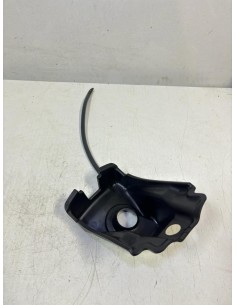 Goulotte de réservoir YAMAHA XMAX 125 2014  -  2017 2