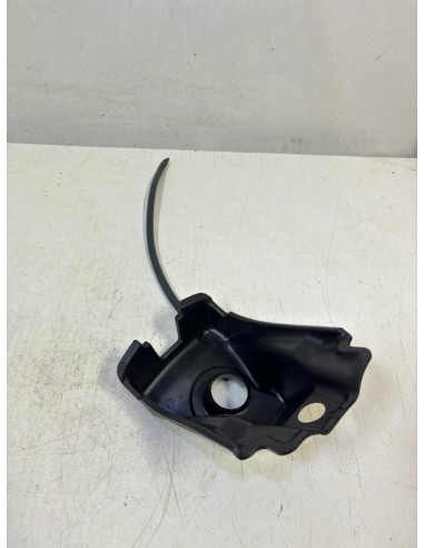 Goulotte de réservoir YAMAHA XMAX 125 2014  -  2017