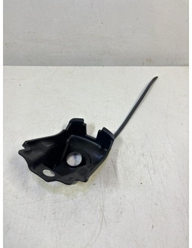 Goulotte de réservoir YAMAHA XMAX 125 2014  -  2017