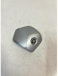 Insigne cache guidon YAMAHA XMAX 125 2009  -  2013
