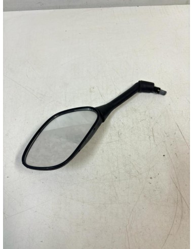 Rétroviseur gauche YAMAHA XMAX 125 2009  -  2013