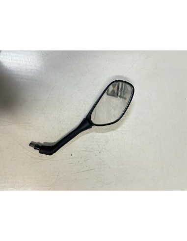 Rétroviseur gauche YAMAHA XMAX 125 2009  -  2013