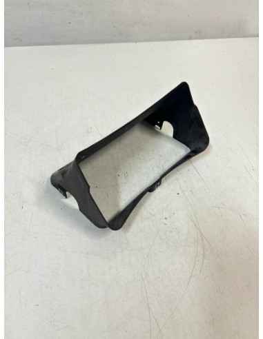 Ecope radiateur YAMAHA XMAX 125 2009  -  2013