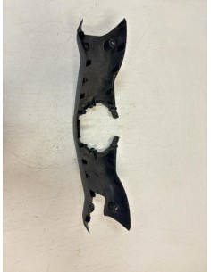 Cache guidon inférieur YAMAHA XMAX 125 2009  -  2013 2