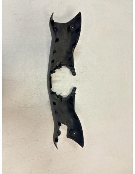 Cache guidon inférieur YAMAHA XMAX 125 2009  -  2013