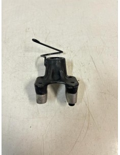 Potence YAMAHA XMAX 125 2009  -  2013 2