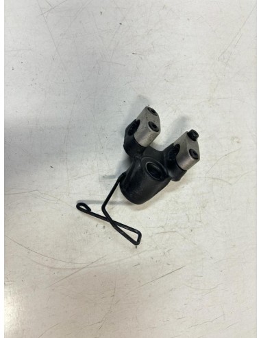 Potence YAMAHA XMAX 125 2009  -  2013