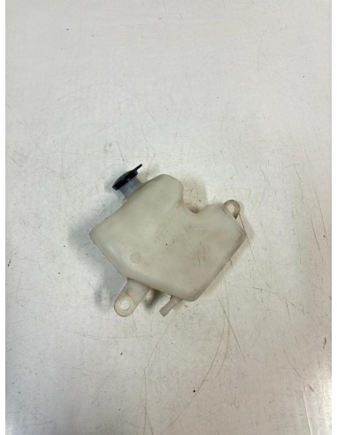 Vase d’expansion YAMAHA XMAX 125 2009  -  2013