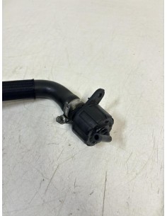 Durite de refroidissement avec bouchon YAMAHA XMAX 125 2009 - 2013 2